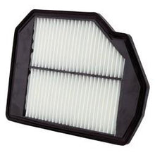 200163 NAPA Gold Air Filter