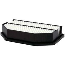200164 NAPA Gold Air Filter