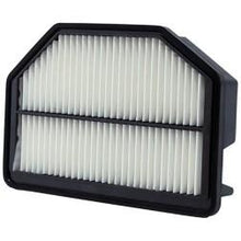 200164 NAPA Gold Air Filter