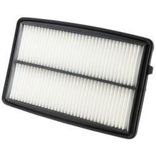 200223 NAPA Gold Air Filter