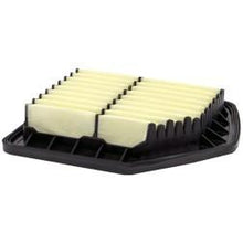 200237 NAPA Gold Air Filter