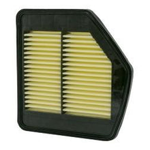 200237 NAPA Gold Air Filter