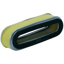 200250 NAPA Gold Air Filter