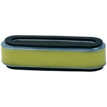 200250 NAPA Gold Air Filter