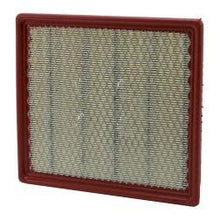 200253 NAPA Gold Air Filter