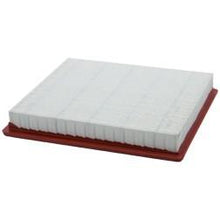 200254 NAPA Gold Air Filter