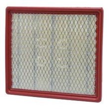 200254 NAPA Gold Air Filter