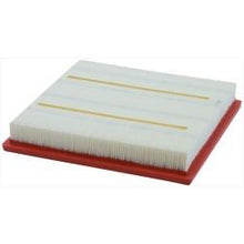 200256 NAPA Gold Air Filter
