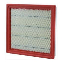 200256 NAPA Gold Air Filter