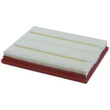 200257 NAPA Gold Air Filter