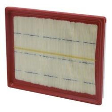 200257 NAPA Gold Air Filter