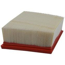 200261 NAPA Gold Air Filter