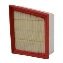 200261 NAPA Gold Air Filter