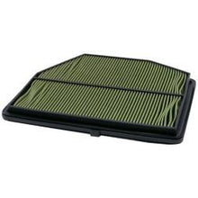 200267 NAPA Gold Air Filter