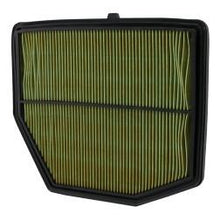 200267 NAPA Gold Air Filter