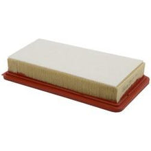 200270 NAPA Gold Air Filter