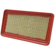 200270 NAPA Gold Air Filter