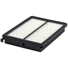 200271 NAPA Gold Air Filter
