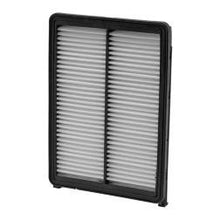 200271 NAPA Gold Air Filter
