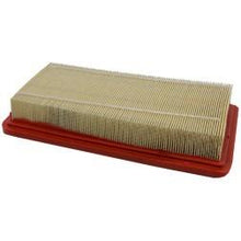 200296 NAPA Gold Air Filter