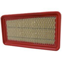 200296 NAPA Gold Air Filter