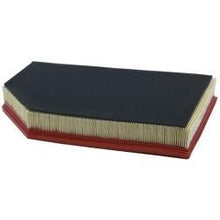 200297 NAPA Gold Air Filter