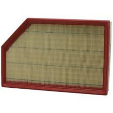 200297 NAPA Gold Air Filter