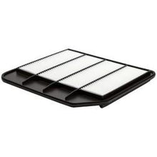 200298 NAPA Gold Air Filter