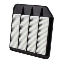 200298 NAPA Gold Air Filter