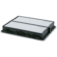 200301 NAPA Gold Air Filter