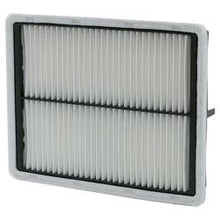 200301 NAPA Gold Air Filter