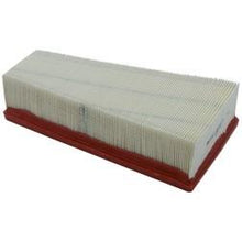 200312 NAPA Gold Air Filter