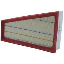200312 NAPA Gold Air Filter