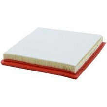 200313 NAPA Gold Air Filter