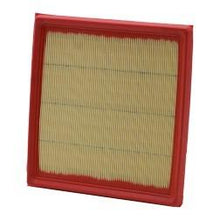 200313 NAPA Gold Air Filter