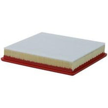 200314 NAPA Gold Air Filter