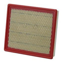 200314 NAPA Gold Air Filter