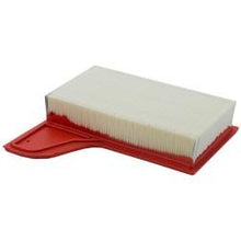 200315 NAPA Gold Air Filter