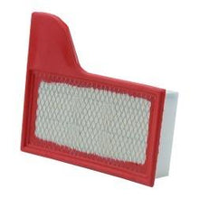 200315 NAPA Gold Air Filter