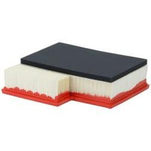 200316 NAPA Gold Air Filter