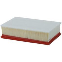 200317 NAPA Gold Air Filter