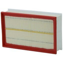 200317 NAPA Gold Air Filter