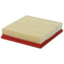 200318 NAPA Gold Air Filter