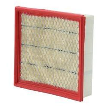 200318 NAPA Gold Air Filter
