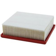 200337 NAPA Gold Air Filter