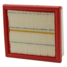 200337 NAPA Gold Air Filter