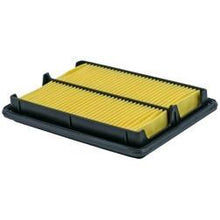 200343 NAPA Gold Air Filter