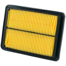 200343 NAPA Gold Air Filter