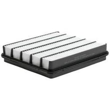 200347 NAPA Gold Air Filter