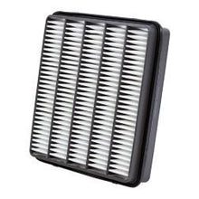 200347 NAPA Gold Air Filter